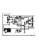 Preview for 72 page of Panasonic TH-42PX80U Service Manual