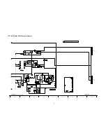 Preview for 73 page of Panasonic TH-42PX80U Service Manual