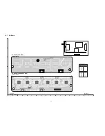 Preview for 86 page of Panasonic TH-42PX80U Service Manual