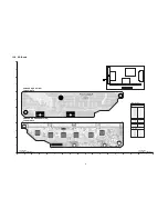 Preview for 87 page of Panasonic TH-42PX80U Service Manual