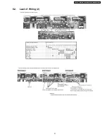 Preview for 21 page of Panasonic TH-42PY70P Service Manual