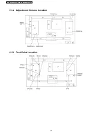 Preview for 34 page of Panasonic TH-42PY70P Service Manual