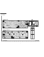 Preview for 42 page of Panasonic TH-42PY70P Service Manual