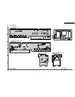 Preview for 43 page of Panasonic TH-42PY70P Service Manual