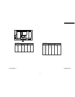 Preview for 49 page of Panasonic TH-42PY70P Service Manual