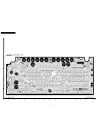 Preview for 62 page of Panasonic TH-42PY70P Service Manual