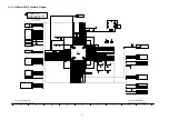 Preview for 46 page of Panasonic TH-42PY800H Service Manual