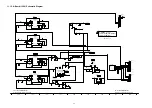 Preview for 52 page of Panasonic TH-42PY800H Service Manual