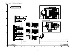 Preview for 57 page of Panasonic TH-42PY800H Service Manual