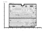 Preview for 91 page of Panasonic TH-42PY800H Service Manual