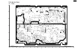 Preview for 41 page of Panasonic TH-42PZ700U - 42" Plasma TV Service Manual