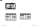 Preview for 42 page of Panasonic TH-42PZ700U - 42" Plasma TV Service Manual