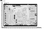 Preview for 46 page of Panasonic TH-42PZ700U - 42" Plasma TV Service Manual