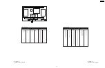 Preview for 47 page of Panasonic TH-42PZ700U - 42" Plasma TV Service Manual