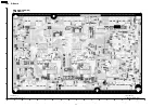 Preview for 52 page of Panasonic TH-42PZ700U - 42" Plasma TV Service Manual