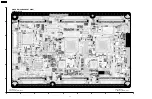 Preview for 54 page of Panasonic TH-42PZ700U - 42" Plasma TV Service Manual