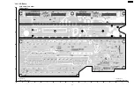 Preview for 59 page of Panasonic TH-42PZ700U - 42" Plasma TV Service Manual