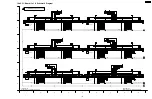 Preview for 109 page of Panasonic TH-42PZ700U - 42" Plasma TV Service Manual