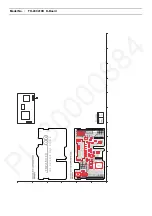 Preview for 48 page of Panasonic TH-43C410K Service Manual