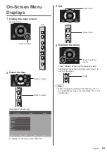 Preview for 29 page of Panasonic TH-43CQ1 Operating Instructions Manual