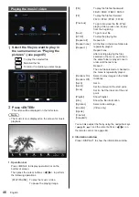 Preview for 46 page of Panasonic TH-43CQ1 Operating Instructions Manual