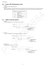 Preview for 12 page of Panasonic TH-43CS600G Service Manual