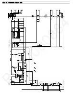 Preview for 25 page of Panasonic TH-43CS600G Service Manual