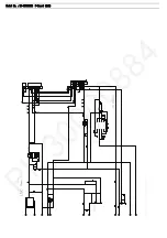 Preview for 26 page of Panasonic TH-43CS600G Service Manual