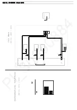 Preview for 28 page of Panasonic TH-43CS600G Service Manual