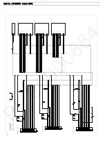 Preview for 29 page of Panasonic TH-43CS600G Service Manual