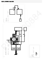 Preview for 30 page of Panasonic TH-43CS600G Service Manual