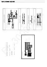 Preview for 31 page of Panasonic TH-43CS600G Service Manual