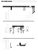 Preview for 32 page of Panasonic TH-43CS600G Service Manual