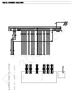 Preview for 33 page of Panasonic TH-43CS600G Service Manual