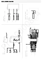 Preview for 34 page of Panasonic TH-43CS600G Service Manual