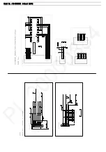 Preview for 35 page of Panasonic TH-43CS600G Service Manual