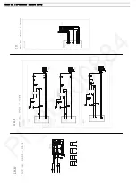 Preview for 36 page of Panasonic TH-43CS600G Service Manual