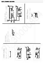 Preview for 37 page of Panasonic TH-43CS600G Service Manual