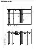 Preview for 39 page of Panasonic TH-43CS600G Service Manual