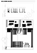 Preview for 40 page of Panasonic TH-43CS600G Service Manual