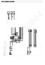 Preview for 41 page of Panasonic TH-43CS600G Service Manual