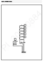 Preview for 42 page of Panasonic TH-43CS600G Service Manual