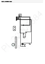 Preview for 43 page of Panasonic TH-43CS600G Service Manual