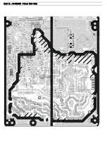 Preview for 44 page of Panasonic TH-43CS600G Service Manual