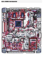 Preview for 48 page of Panasonic TH-43CS600G Service Manual