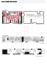 Preview for 49 page of Panasonic TH-43CS600G Service Manual