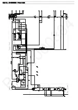 Предварительный просмотр 25 страницы Panasonic TH-43CS600K Service Manual