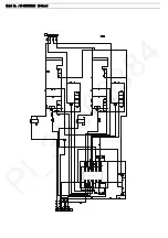 Предварительный просмотр 27 страницы Panasonic TH-43CS600K Service Manual