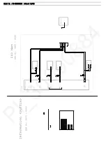 Предварительный просмотр 28 страницы Panasonic TH-43CS600K Service Manual