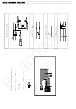 Предварительный просмотр 31 страницы Panasonic TH-43CS600K Service Manual